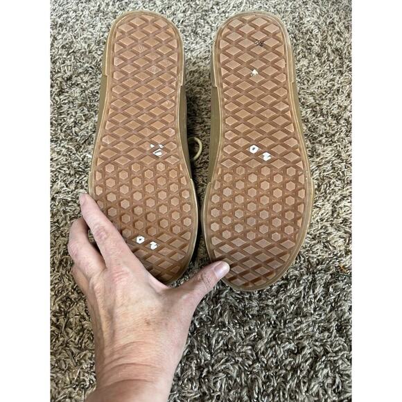 Vans Sk8 Hi 46 MTE DX Unisex Size 6 M Size 7.5 W. Y2K 90’s Grunge - Picture 5 of 7